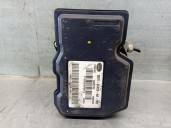 Recambio de abs para ford s-max (wa6) 2.2 tdci referencia OEM IAM 9G912C405AB 1762179 16565706