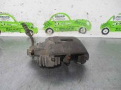 Recambio de pinza freno trasera izquierda para chrysler 300 m (lr) 3.5 cat referencia OEM IAM 