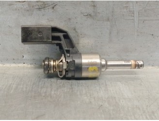 Recambio de inyector para volkswagen scirocco iii (137, 138) 1.4 tsi referencia OEM IAM 03C906036F 03C906036M 