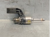 Recambio de inyector para volkswagen scirocco iii (137, 138) 1.4 tsi referencia OEM IAM 03C906036F 03C906036M 