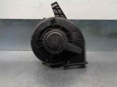 Recambio de motor calefaccion para skoda fabia (5j2 ) 1.2 referencia OEM IAM 6Q1819015G  