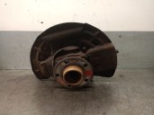 Recambio de mangueta delantera izquierda para volvo xc90 i (275) d5 awd referencia OEM IAM 30760561 30760561 