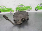 Recambio de pinza freno trasera izquierda para chrysler 300 m (lr) 3.5 cat referencia OEM IAM   