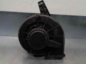 Recambio de motor calefaccion para skoda fabia (5j2 ) 1.2 referencia OEM IAM 6Q1819015G  