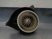 Recambio de motor calefaccion para skoda fabia (5j2 ) 1.2 referencia OEM IAM 6Q1819015G  