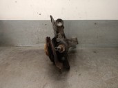 Recambio de mangueta delantera izquierda para volvo xc90 i (275) d5 awd referencia OEM IAM 30760561 30760561 