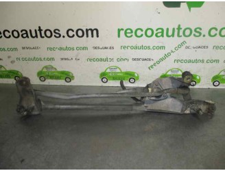 Recambio de motor limpia delantero para chrysler 300 m (lr) 3.5 cat referencia OEM IAM P04574577AC 