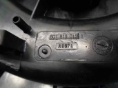 Recambio de motor calefaccion para skoda fabia (5j2 ) 1.2 referencia OEM IAM 6Q1819015G  