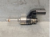 Recambio de inyector para volkswagen scirocco iii (137, 138) 1.4 tsi referencia OEM IAM 03C906036F 03C906036M 
