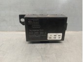 Recambio de modulo electronico para audi a6 berlina (c4) 2.3 referencia OEM IAM 4A0953234A 