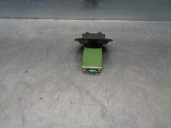 Recambio de resistencia calefaccion para skoda fabia (5j2 ) 1.2 referencia OEM IAM 6Q0959263A  