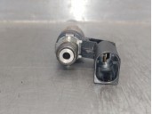 Recambio de inyector para volkswagen scirocco iii (137, 138) 1.4 tsi referencia OEM IAM 03C906036F 03C906036M 