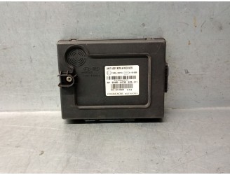 Recambio de modulo electronico para kia carens iv 1.7 crdi referencia OEM IAM 95400A4730 95400A4730 