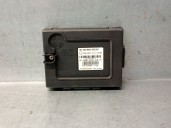 Recambio de modulo electronico para kia carens iv 1.7 crdi referencia OEM IAM 95400A4730 95400A4730 