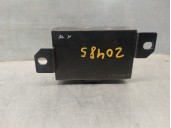 Recambio de modulo electronico para audi a6 berlina (c4) 2.3 referencia OEM IAM 4A0953234A 