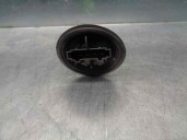 Recambio de resistencia calefaccion para skoda fabia (5j2 ) 1.2 referencia OEM IAM 6Q0959263A  