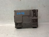 Recambio de modulo electronico para kia carens iv 1.7 crdi referencia OEM IAM 95400A4730 95400A4730 