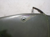 Recambio de capot para mercedes-benz clase e (w124) berlina 3.0 diesel cat referencia OEM IAM A1248800857 A1248800857 