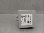 Replacement electronic module for Volvo XC90 I (275) D5 AWD OEM IAM reference 9472105 F005V00026 BOSCH