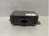 Recambio de modulo electronico para audi a6 berlina (c4) 2.3 referencia OEM IAM 4A0953234A  