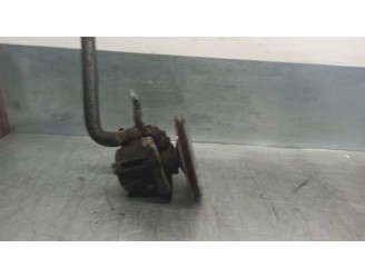 Replacement power steering pump for Opel Omega 2.0 OEM IAM reference 948025 