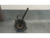 Recambio de bomba servodireccion para opel omega 2.0 referencia OEM IAM 948025 