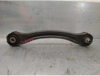 Recambio de brazo suspension inferior trasero derecho para mercedes-benz clase e (w210) berlina 2.8 v6 18v cat referencia OEM IA