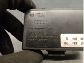Recambio de modulo electronico para audi a6 berlina (c4) 2.3 referencia OEM IAM 4A0953234A 