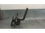 Recambio de bomba servodireccion para opel omega 2.0 referencia OEM IAM 948025 
