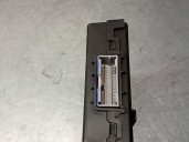 Recambio de modulo electronico para kia carens iv 1.7 crdi referencia OEM IAM 95400A4730 95400A4730 