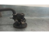 Recambio de bomba servodireccion para opel omega 2.0 referencia OEM IAM 948025 