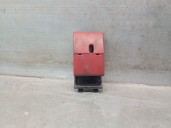 Recambio de cerradura capot para mercedes-benz clase e (w124) berlina 3.0 diesel cat referencia OEM IAM A1248800120 A1248800120 