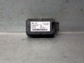 Recambio de modulo electronico para kia carens iv 1.7 crdi referencia OEM IAM 95800A4300 95800A4300 A2C92266400