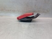 Recambio de cerradura capot para mercedes-benz clase e (w124) berlina 3.0 diesel cat referencia OEM IAM A1248800120 A1248800120 