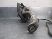 Recambio de mangueta delantera izquierda para lexus is 200 (ds2/is2) 220d referencia OEM IAM 