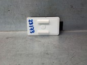 Recambio de modulo electronico para kia carens iv 1.7 crdi referencia OEM IAM 95800A4300 95800A4300 A2C92266400