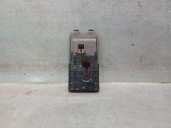 Recambio de cerradura capot para mercedes-benz clase e (w124) berlina 3.0 diesel cat referencia OEM IAM A1248800120 A1248800120 