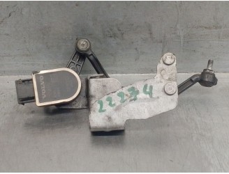 Recambio de motor regulacion faros para volvo v40 hatchback (525) d2 referencia OEM IAM 31258179 30659079 