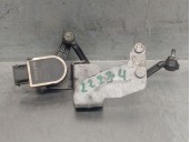 Recambio de motor regulacion faros para volvo v40 hatchback (525) d2 referencia OEM IAM 31258179 30659079 