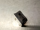 Recambio de modulo electronico para kia carens iv 1.7 crdi referencia OEM IAM 95800A4300 95800A4300 A2C92266400