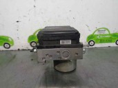 Recambio de abs para renault koleos 2.0 dci diesel fap referencia OEM IAM 47660JY62B TD8405 HITACHI