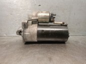 Recambio de motor arranque para volvo xc90 i (275) d5 awd referencia OEM IAM 30724473 36050272 0001109264 BOSCH