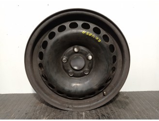 Recambio de llanta para audi a6 berlina (c4) 2.3 referencia OEM IAM 8D0601027 R156JX15H2ET45 