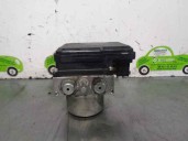 Recambio de abs para renault koleos 2.0 dci diesel fap referencia OEM IAM 47660JY62B TD8405 HITACHI