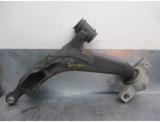Recambio de brazo suspension inferior delantero izquierdo para lexus is 200 (ds2/is2) 220d referencia OEM IAM 