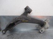 Recambio de brazo suspension inferior delantero izquierdo para lexus is 200 (ds2/is2) 220d referencia OEM IAM 