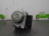 Recambio de abs para renault koleos 2.0 dci diesel fap referencia OEM IAM 47660JY62B TD8405 HITACHI