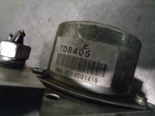 Recambio de abs para renault koleos 2.0 dci diesel fap referencia OEM IAM 47660JY62B TD8405 HITACHI