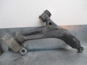 Recambio de brazo suspension inferior delantero izquierdo para lexus is 200 (ds2/is2) 220d referencia OEM IAM 