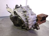 Recambio de caja cambios para ford s-max (wa6) 2.2 tdci referencia OEM IAM 8G9R7002ME 1639941 